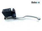 Rempomp Achter Suzuki AN 400 Burgman 2001-2002 (AN400), Verzenden, Gebruikt