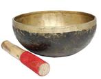 Klankschaal Nr 118 -1364 gram, Muziek en Instrumenten, Overige Muziek en Instrumenten, Verzenden, Nieuw