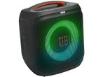 Jbl -  Partybox Encore 2 Essential Partyspeaker  - Zwart, JBL, Verzenden, Overige typen, Nieuw
