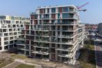Te huur: Appartement Spadinalaan in Amsterdam, Noord-Holland, Appartement, Amsterdam
