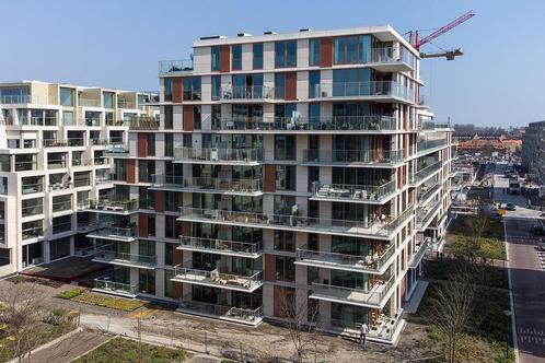 Te huur: Appartement Spadinalaan in Amsterdam, Huizen en Kamers, Huizen te huur, Noord-Holland, Appartement