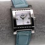 RSW - Swiss Made Watch - RSW6300-SL-7 - Sky Blue Strap -, Nieuw