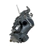 Mikuni VM26SS – Suzuki GS750 (1977–1979) | ID: 100041, Motoren, Ophalen, Nieuw