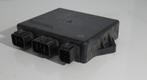 Yamaha YZF 600 R ECU, Ophalen of Verzenden, Nieuw