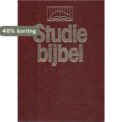 2 Mattheus 9789062054022 Bette / Brink / Courtz, Boeken, Godsdienst en Theologie, Gelezen, Verzenden
