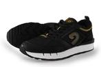 Cruyff Sneakers in maat 43 Zwart | 10% extra korting, Cruyff, Verzenden, Zwart, Sneakers of Gympen
