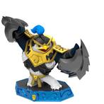 Skylanders Sensei King Pen, Verzamelen, Poppetjes en Figuurtjes, Verzenden, Zo goed als nieuw