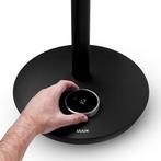 Duux Whisper Flex - Smart Statiefventilator - Staande, Verzenden