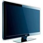 Philips 32PFL5403 - 32 Inch Philips TV, Audio, Tv en Foto, Televisies, Ophalen, Philips, LCD, Nieuw