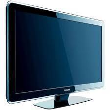 Philips 32PFL5403 - 32 Inch Philips TV beschikbaar voor biedingen