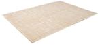 Moderne Nepal Deluxe - Vloerkleed - 240 cm - 170 cm -, Huis en Inrichting, Stoffering | Tapijten en Kleden, Nieuw