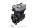 Compressor 1396290, Auto-onderdelen, Vrachtwagen-onderdelen, Ophalen, Nieuw, Overige merken, Overige Auto-onderdelen