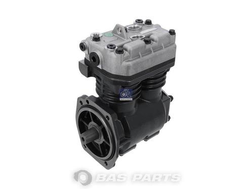 Compressor 1396290, Auto-onderdelen, Vrachtwagen-onderdelen, Nieuw, Overige merken, Overige Auto-onderdelen, Ophalen