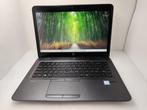 HP ZBook 14u G4 - 14 Touchscreen, Intel i7, 16GB RAM, 512GB, Qwerty, Verzenden, I7, Met touchscreen