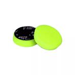 ZviZZer Polijstpad Thermo Trapez Groen Ultra Fine Cut - 55 m, Motoren, Verzenden