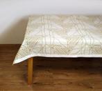 Tafelkleed Lancia in div. kleuren en afmetingen 140 x 170 cm, Huis en Inrichting, Verzenden, Nieuw, Rechthoek, Binnen