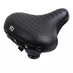Selle Orient  Zadel relax elastomeer, Fietsen en Brommers, Verzenden, Nieuw