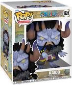 Funko Pop! - One Piece Kaido Man Beast Form #1624 | Funko -, Verzenden, Nieuw
