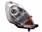 KOPLAMP VOOR NISSAN NOTE 2006-2008 260109U100, Ophalen of Verzenden, Nieuw