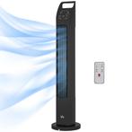 TRUUSK Torenventilator, Staande Ventilator Met 3 Modi, Afsta, Verzenden, Nieuw