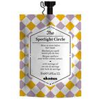 Davines  The Spotlight Circle  50 ml, Verzenden, Nieuw