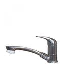 Comet Mengkraan Roma Uittrekbaar Douche, Caravans en Kamperen, Camper-accessoires, Ophalen of Verzenden, Nieuw