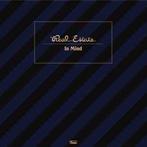 LP gebruikt - Real Estate - In Mind Blue coloured, Verzenden, Zo goed als nieuw