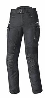 Matata II motorbroek Held, Verzenden, Nieuw met kaartje