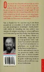 Voor het vaderland weg 9789038890999 D. van Wissen, Verzenden, Zo goed als nieuw, D. van Wissen