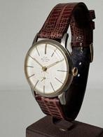 Buler - De Luxe - Zonder Minimumprijs - Heren - 1960-1969, Sieraden, Tassen en Uiterlijk, Nieuw