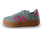 Adidas Sneakers in maat 39 Blauw | 10% korting, Kleding | Dames, Schoenen, Verzenden, Blauw, Adidas, Sneakers of Gympen