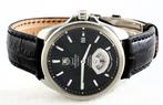 TAG Heuer - Grand Carrera Calibre 6 - Automatic - Ref. No: