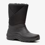 Gevoerde heren snowboots maat 45/46, Nieuw, Verzenden