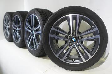 BMW 1 2 serie F40 F44 2 serie Gran Coupe 548 17 inch velgen beschikbaar voor biedingen