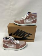 Nike - Air Jordan 1 High - Sneakers - Maat: EU 44 - Nieuw, Kleding | Heren, Schoenen, Nieuw
