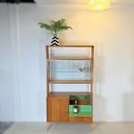 Modulaire roomdivider/ barkast Monti300, František Jirák, Ophalen of Verzenden, Zo goed als nieuw