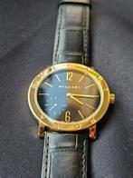 Bvlgari - Bvlgari Roma - BB 41 G XT RO - Heren - 2000-2010, Nieuw