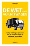De wet van de vuilniswagen 9789000301157, gebruikt tweedehands  Amersfoort