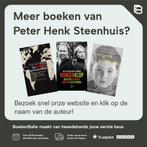 Zin in het alledaagse 9789025909116 Peter Henk Steenhuis, Verzenden, Gelezen, Peter Henk Steenhuis