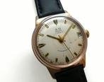 GUB Glashütte - Cal 69,1 date mens watch. - Zonder, Nieuw