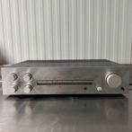 Luxman - L-2 Solid state geïntegreerde versterker, Audio, Tv en Foto, Nieuw