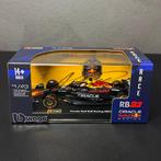 Red Bull Racing - Formula 1 - Max Verstappen - 2025 - schaal, Verzamelen, Nieuw