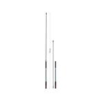 Diamond SRH770S, Telecommunicatie, Antennes en Masten, Verzenden, Nieuw