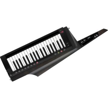 (B-Stock) Korg RK-100S 2 Black keytar beschikbaar voor biedingen