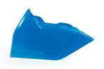 Racetech luchtfilter kap Licht Blauw KTM SX 125/150/250 16-1, Ophalen of Verzenden, Nieuw