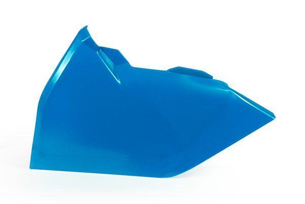 Racetech luchtfilter kap Licht Blauw KTM SX 125/150/250 16-1, Motoren, Onderdelen | Merk-onafhankelijk, Ophalen of Verzenden