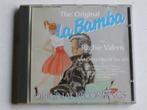 The Original La Bamba - Ritchie Valens & Various Artists, Verzenden, Nieuw in verpakking