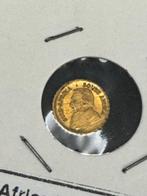 Wereld. Set Lotto di 204 Commemorative 1 Krugerrand 1978