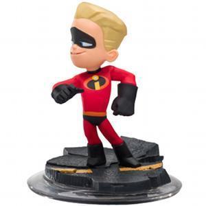 The Incredibles Dash Disney Infinity PS3 Morgen in huis!, Spelcomputers en Games, Spelcomputers | Nintendo Consoles | Accessoires