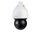 Dahua SD5A825GA-HNR 8MP Starlight PTZ Wizsense 25x, Ophalen of Verzenden, Nieuw